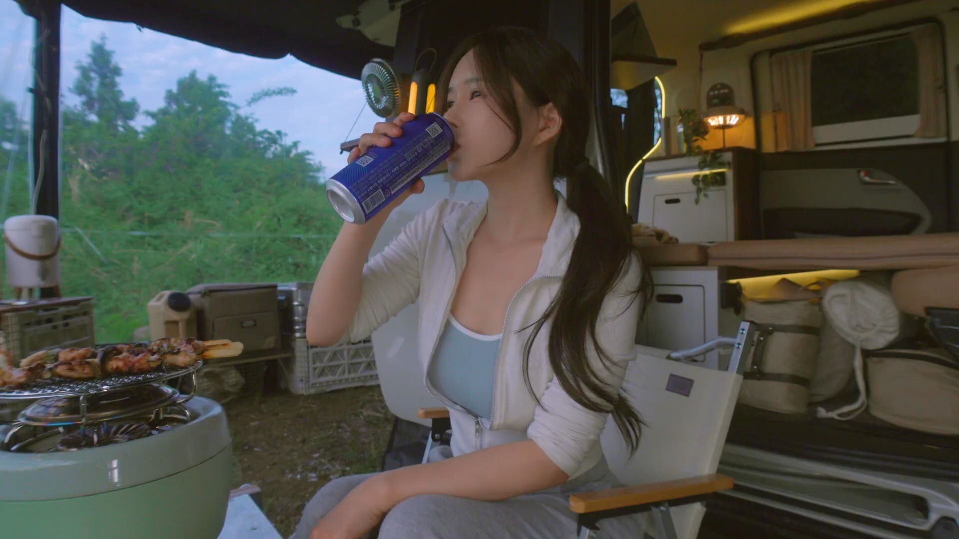 亚洲日韩国产精品无码av久久五月天综合网|88久久久久国产综合女同|任你躁国语自产一区在-久久国产乱子精品免费女|亚洲欧美另类制服丝袜中文字幕|日本免费中文字幕不卡高清|中文字幕在线观看欧美视频|话剧《大儒孙应鳌》贵州首演 光影诠释“知行合一”